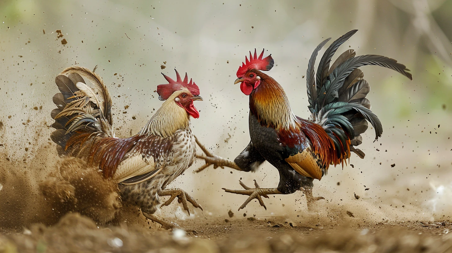 Khám Phá VNDWIN: Nền Tảng Đỉnh Cao Cho Người Hâm Mộ Bóng Đá Việt Nam