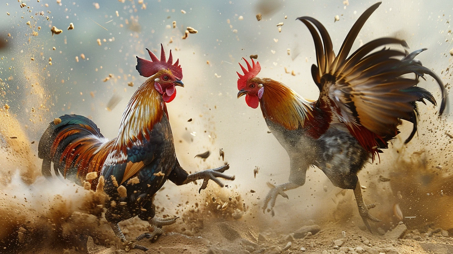 Khám Phá VNDWIN: Nền Tảng Đỉnh Cao Cho Người Hâm Mộ Bóng Đá Việt Nam