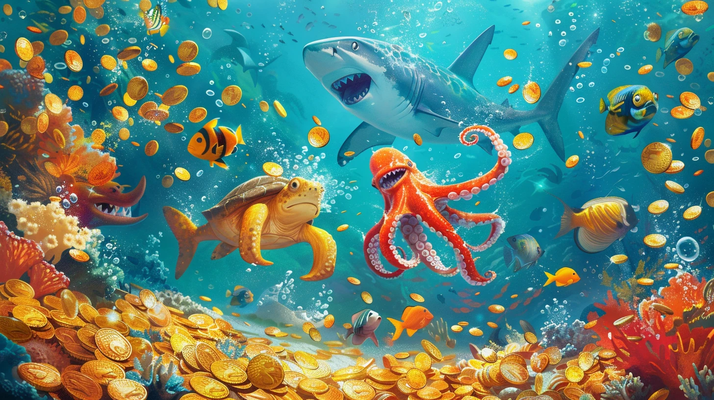 Khám Phá Bet169: Kèo Nhà Cái, Kết Quả Bóng Đá và Thứ Hạng Các Đội Bóng