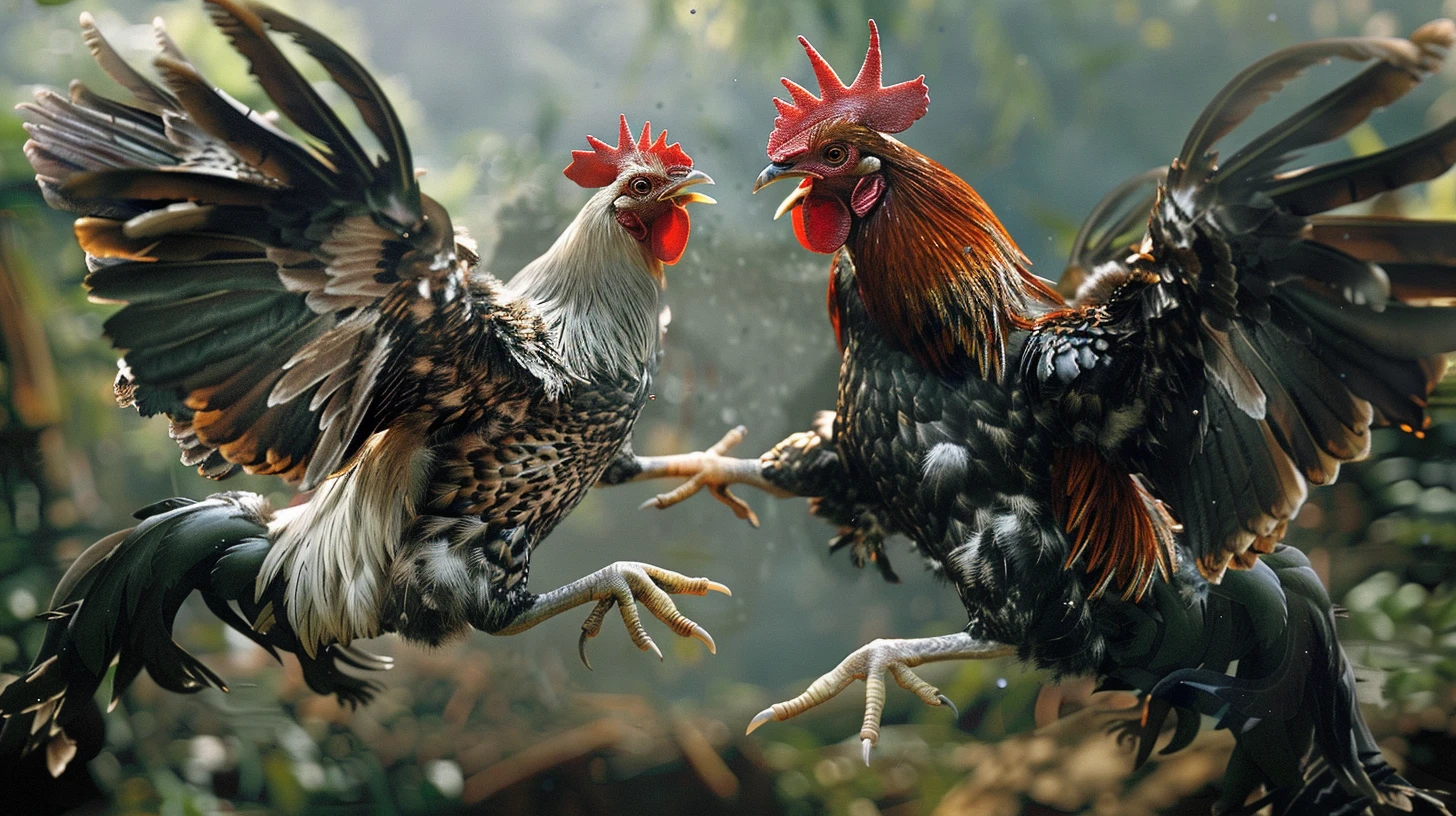 Khám Phá Kết Quả Xổ Số Miền Trung và Những Lợi Ích Từ EE88