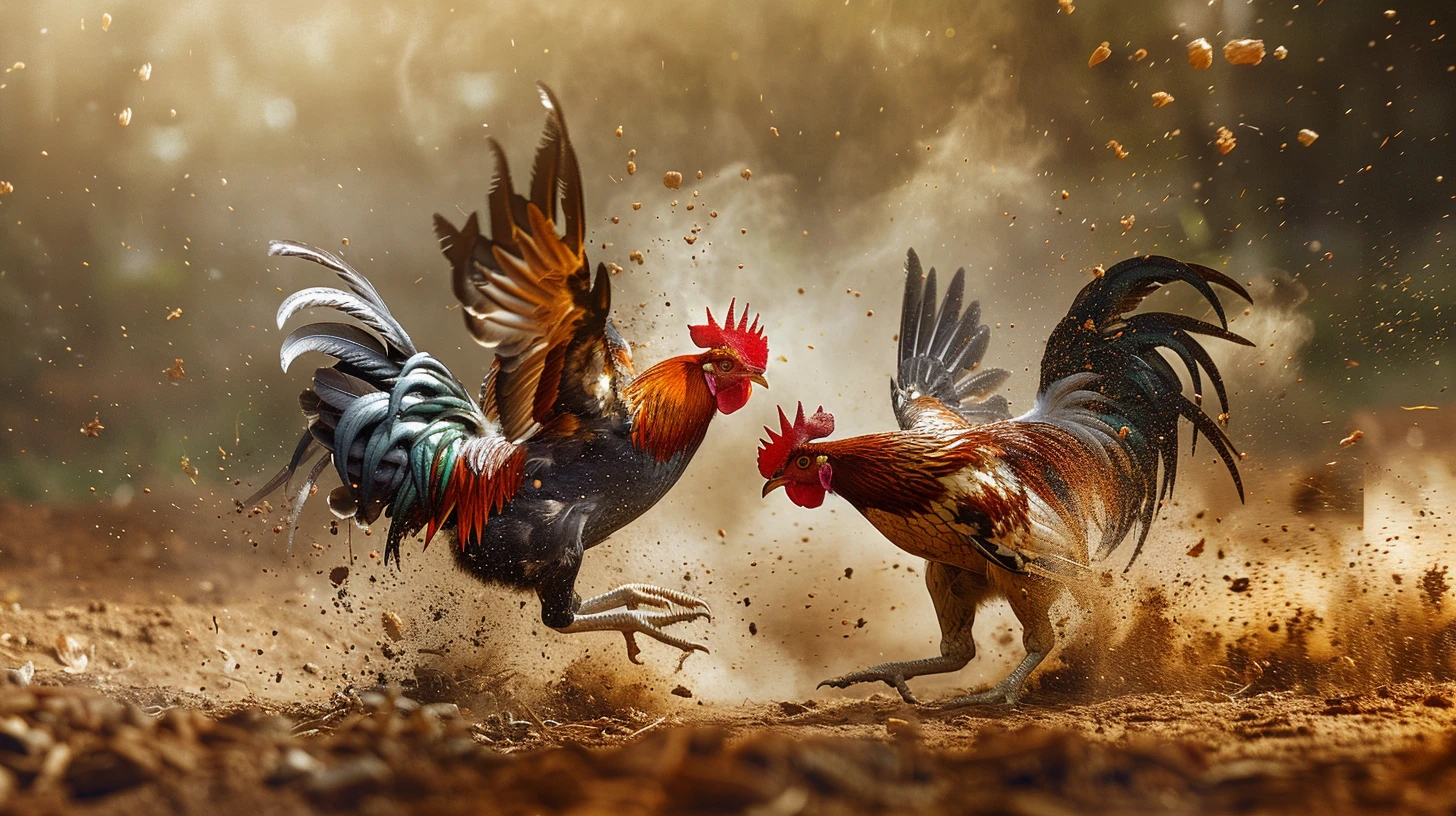 Khám Phá Kết Quả Xổ Số Miền Trung và Những Lợi Ích Từ EE88