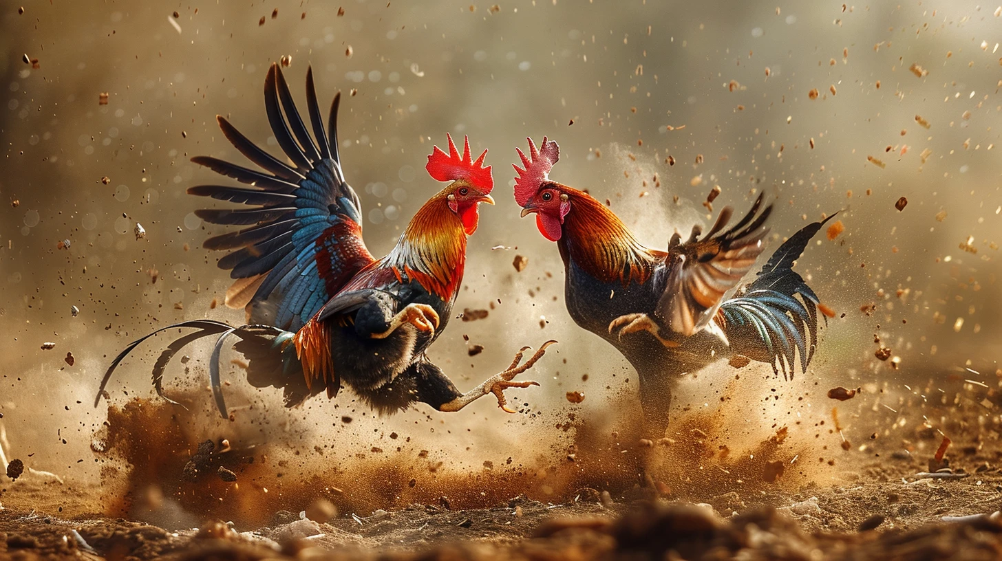 Khám Phá Kết Quả Xổ Số Miền Trung và Những Lợi Ích Từ EE88