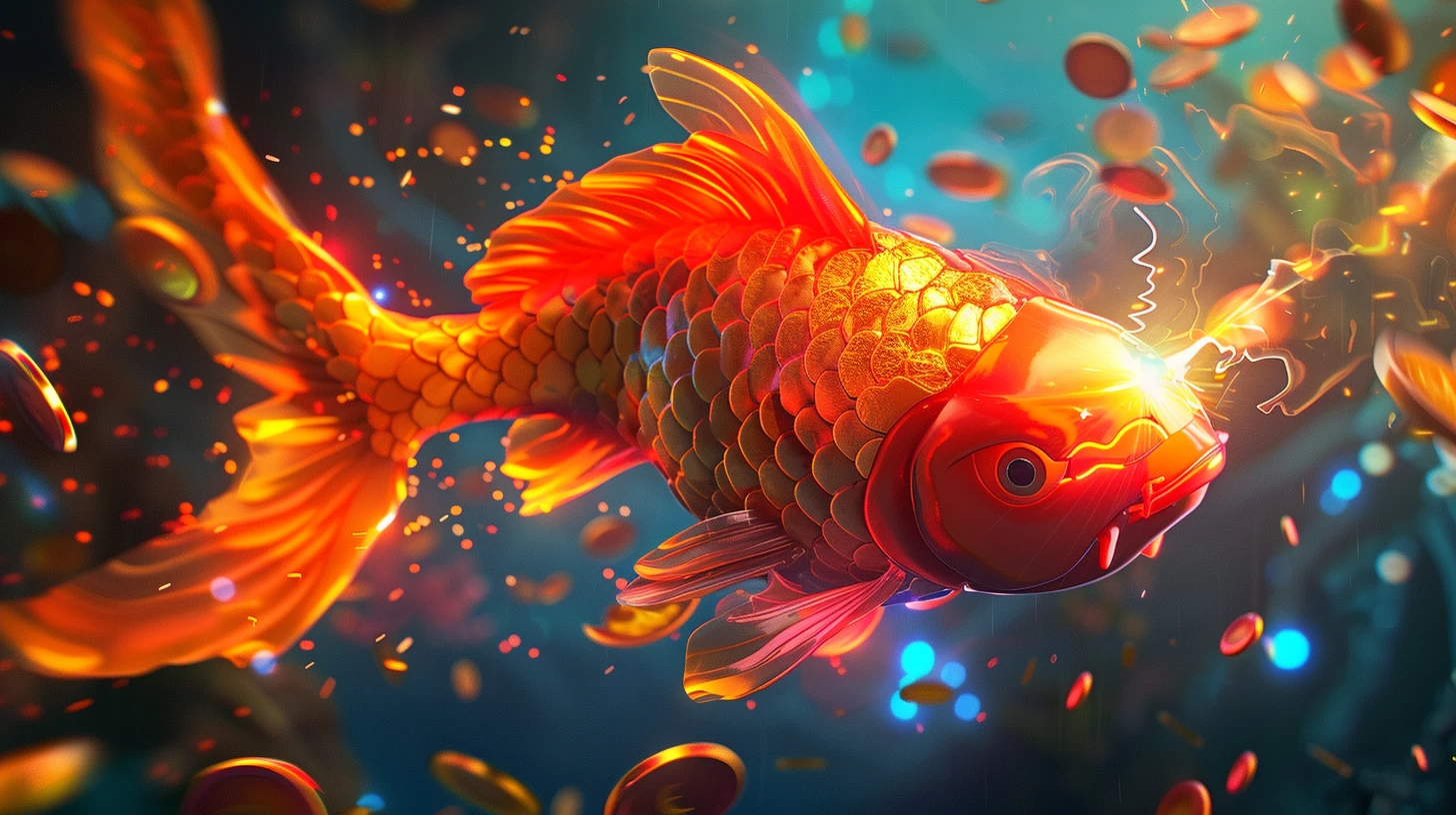 Khám Phá Bet169: Kèo Nhà Cái, Kết Quả Bóng Đá và Thứ Hạng Các Đội Bóng