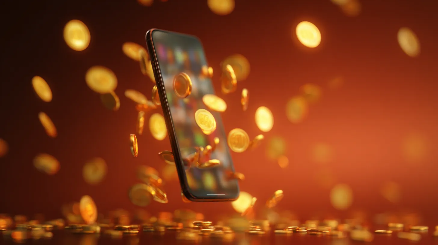 Khám Phá Thế Giới Game 8ok: Nhận Định Bóng Đá và Dự Đoán Tỉ Số