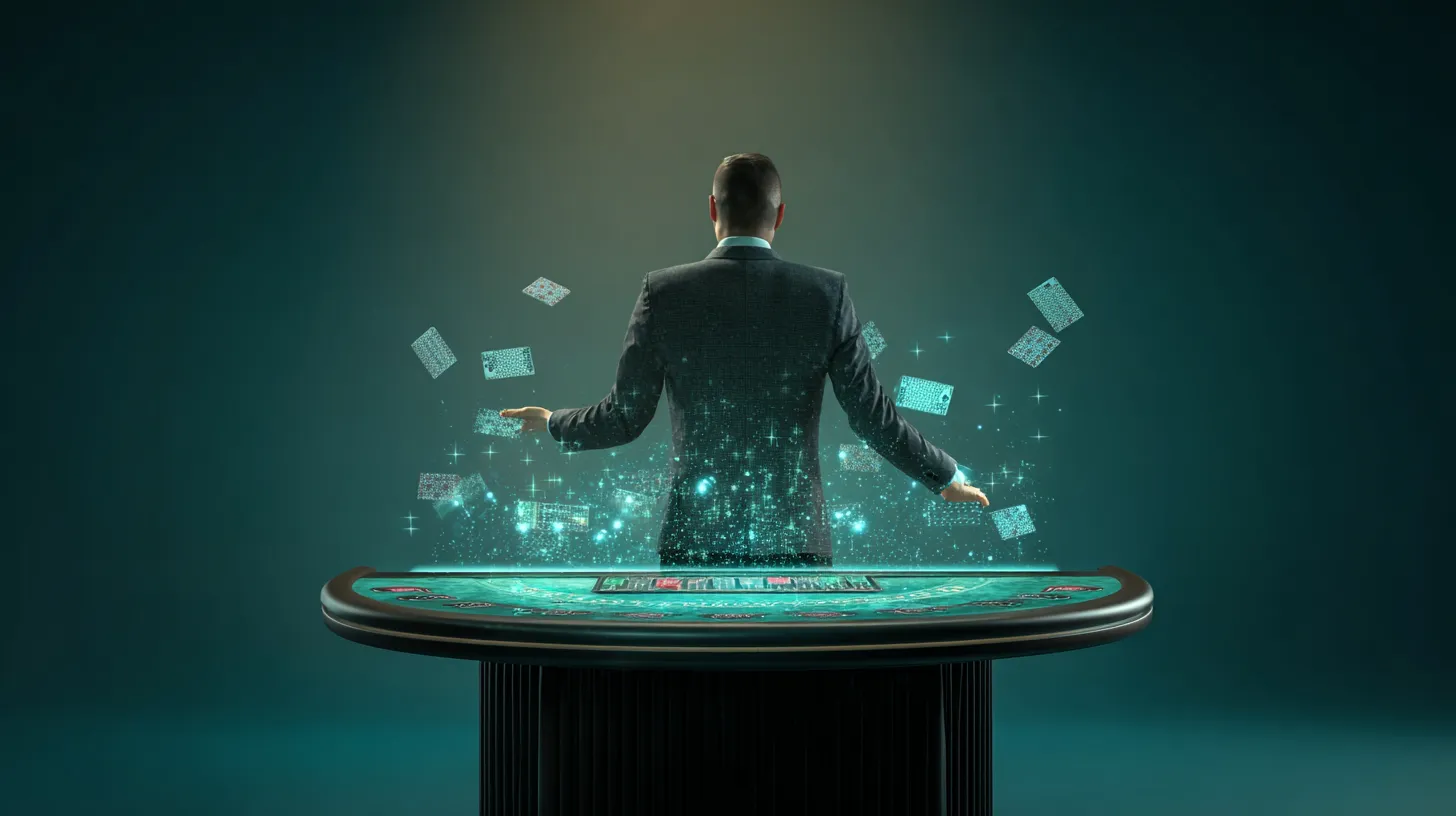 Khám Phá 999bet: Câu Lạc Bộ Thể Thao Đỉnh Cao