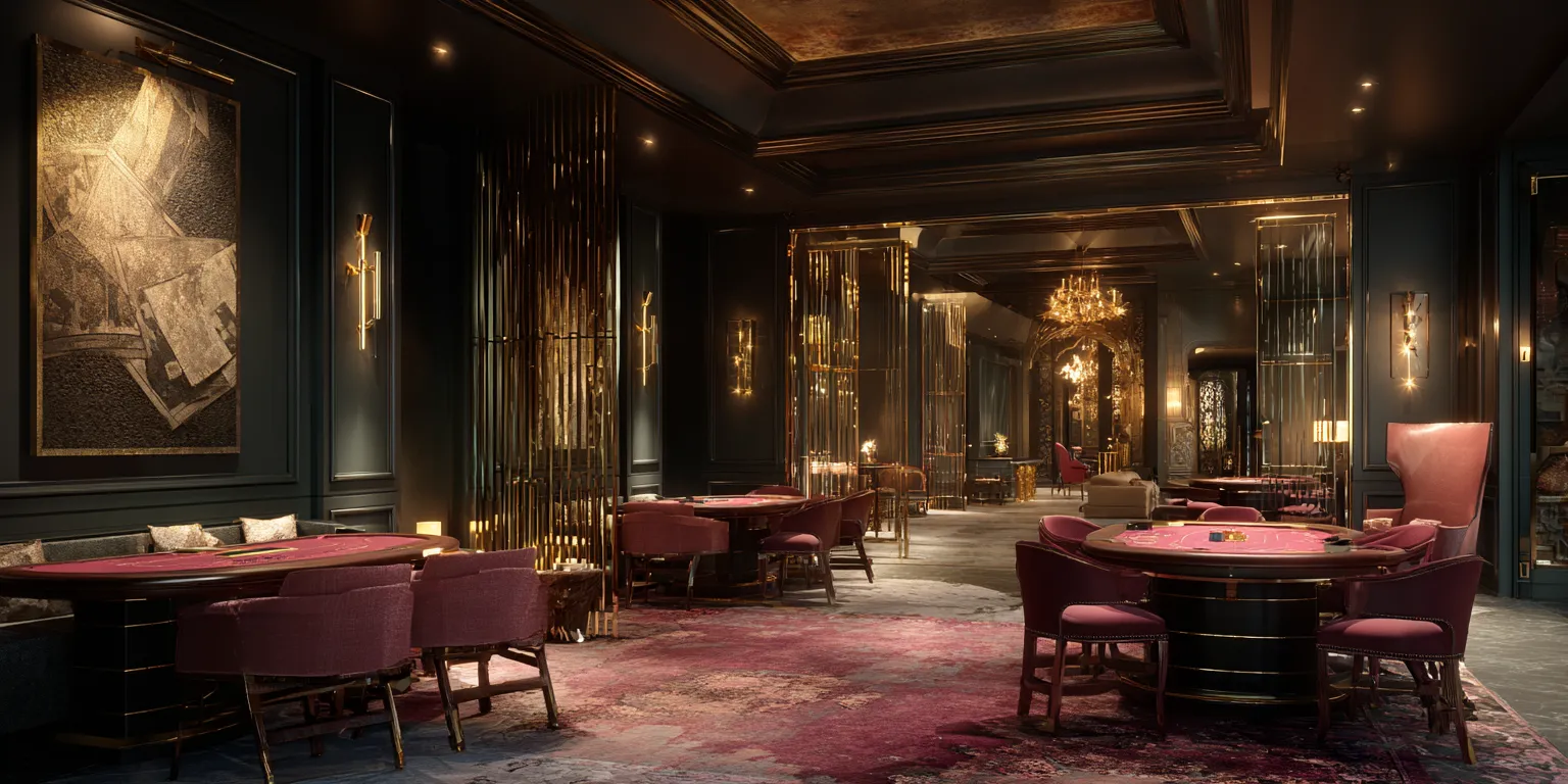 Thienhabet: Trải Nghiệm Đỉnh Cao Trong Thể Thao và Cá Cược