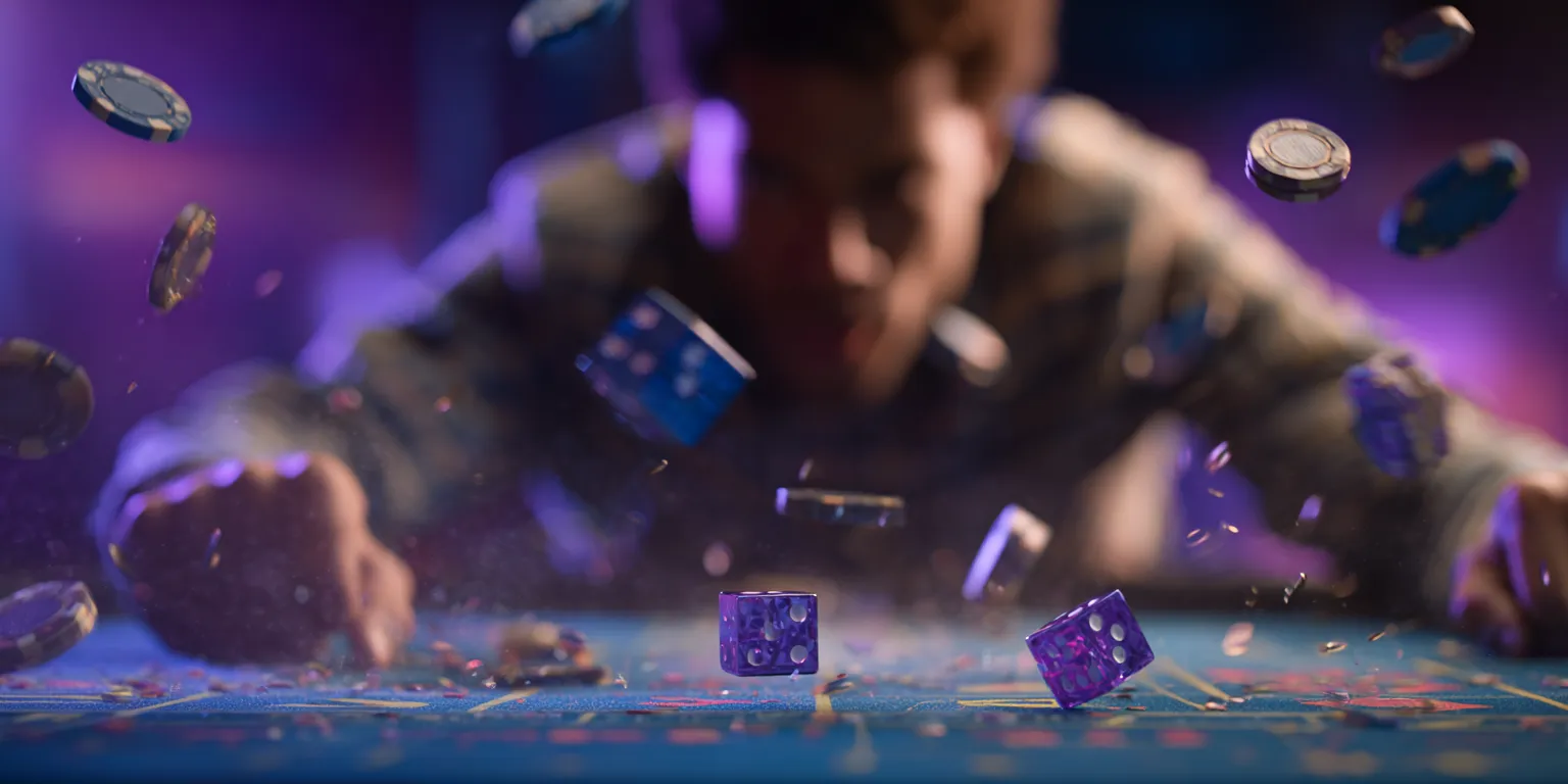 Khám Phá Thienhabet: Nơi Cung Cấp Thông Tin Bóng Đá Chất Lượng