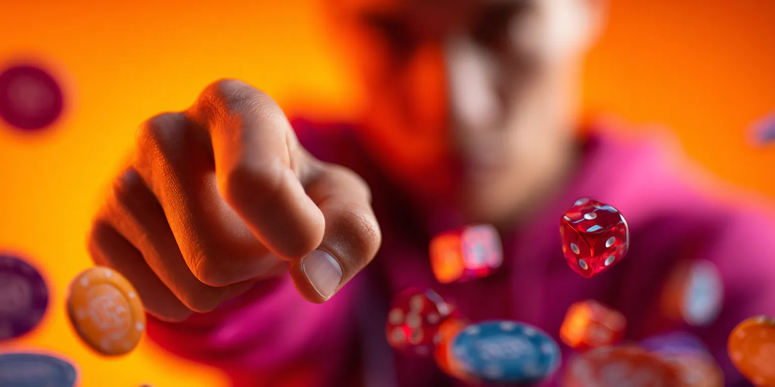 Khám Phá Thienhabet: Nơi Cung Cấp Thông Tin Bóng Đá Chất Lượng