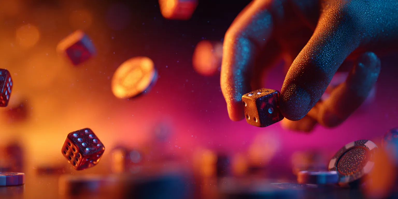 Khám Phá Thienhabet: Nơi Cung Cấp Thông Tin Bóng Đá Chất Lượng