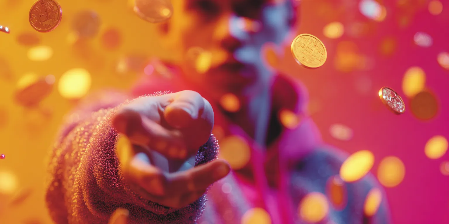 Khám Phá Thế Giới Giải Trí Tại HP88 Casino