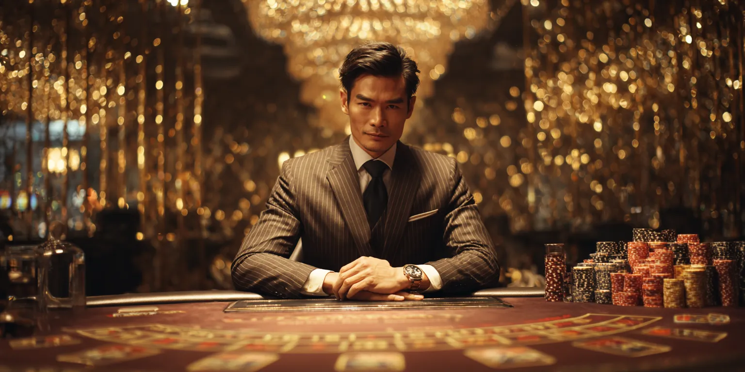 Khám Phá Jun888: Cách Dự Đoán Xổ Số Miền Trung Hiệu Quả Nhất