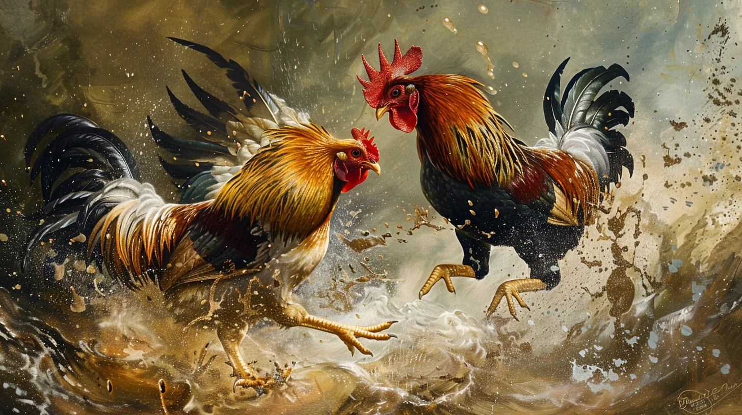 Khám Phá HP88 Casino: Trải Nghiệm Casino Online Hàng Đầu