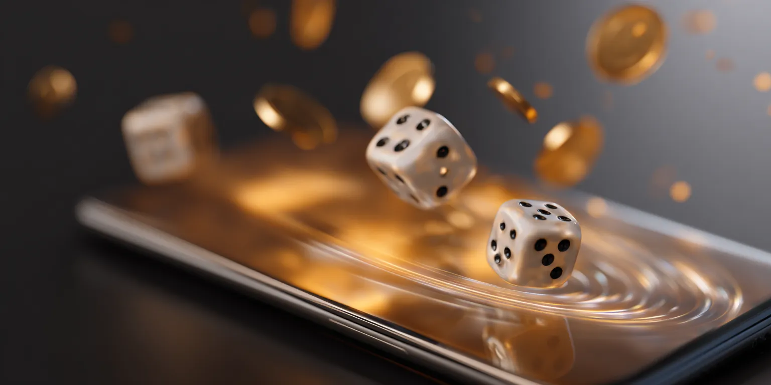 Khám Phá 999bet: Trải Nghiệm Game Đỉnh Cao và Nhận Định Bóng Đá