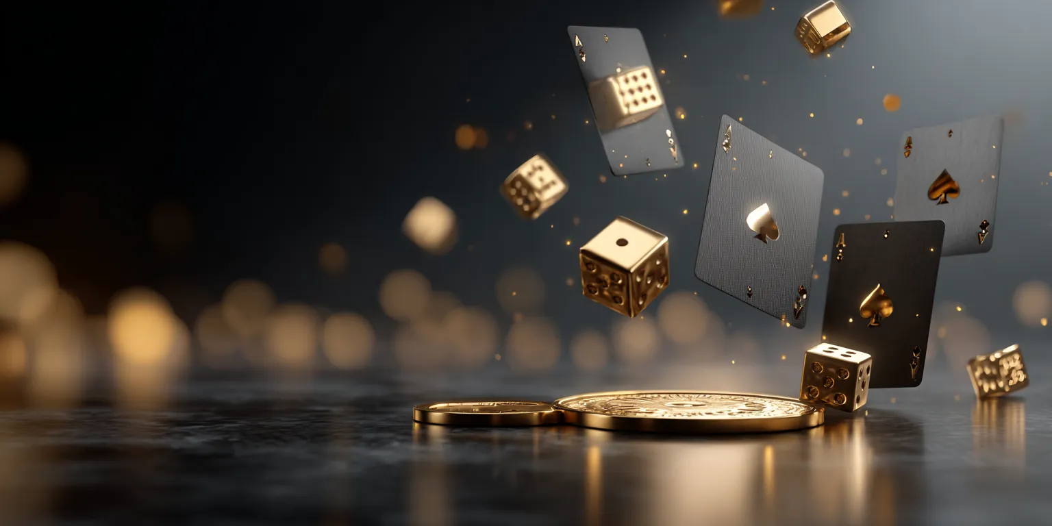 Khám Phá 999bet: Trải Nghiệm Game Đỉnh Cao và Nhận Định Bóng Đá