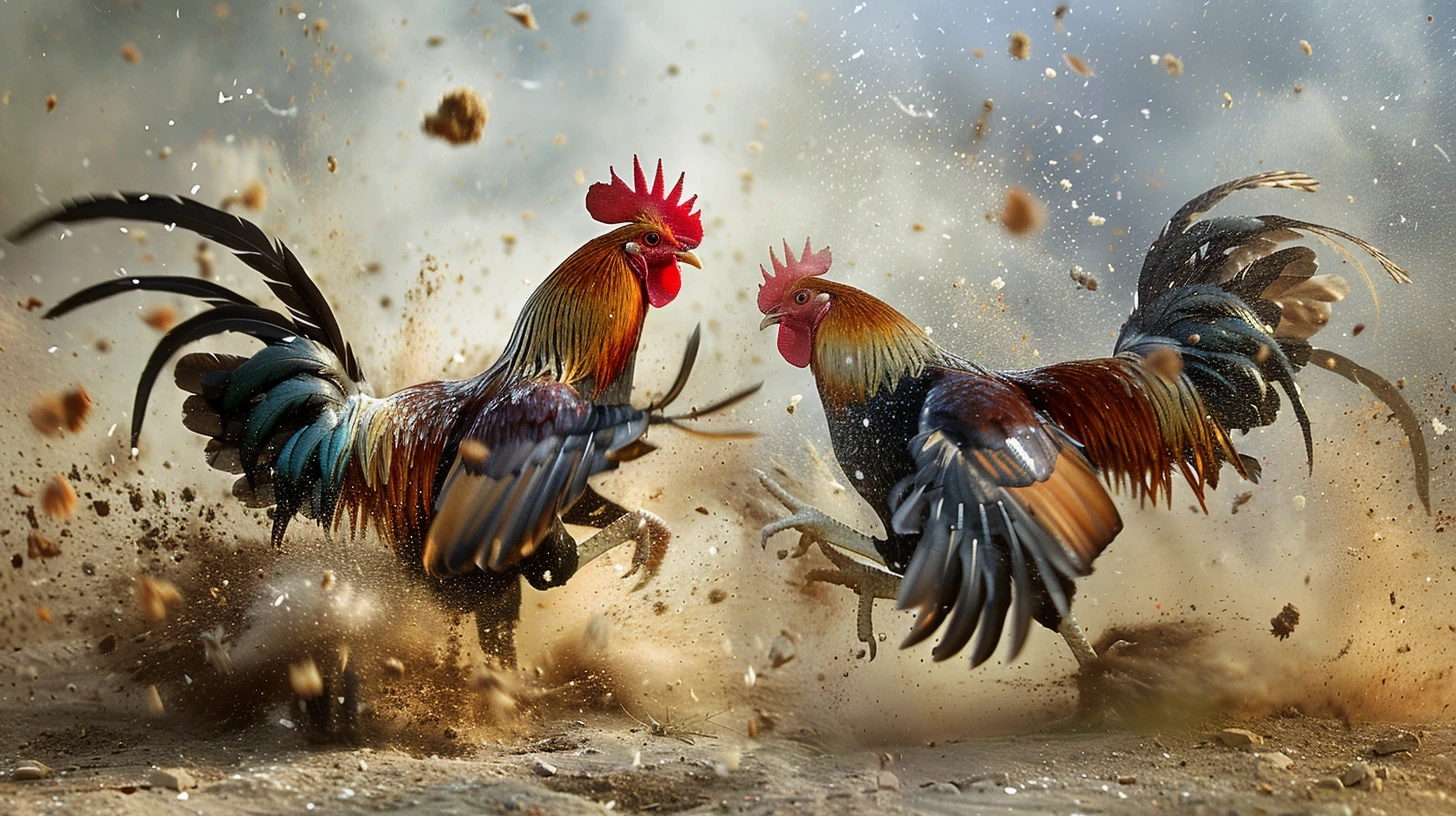 Khám Phá Thế Giới Xổ Số: Từ Jun888 Đến KQXS Tổ Hợp Trong 30 Ngày