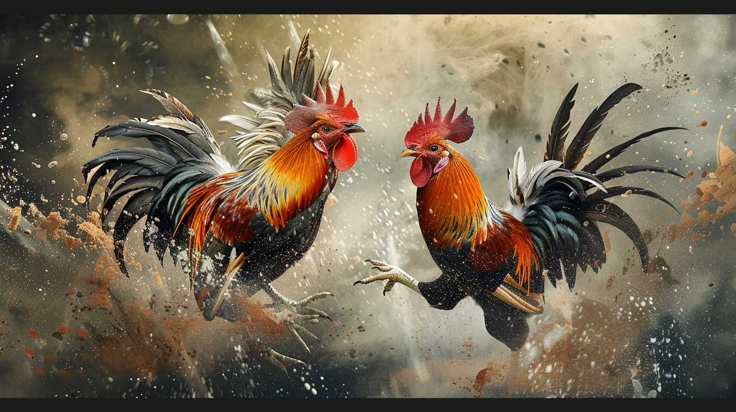 Khám Phá HP88 Casino: Trải Nghiệm Casino Online Hàng Đầu