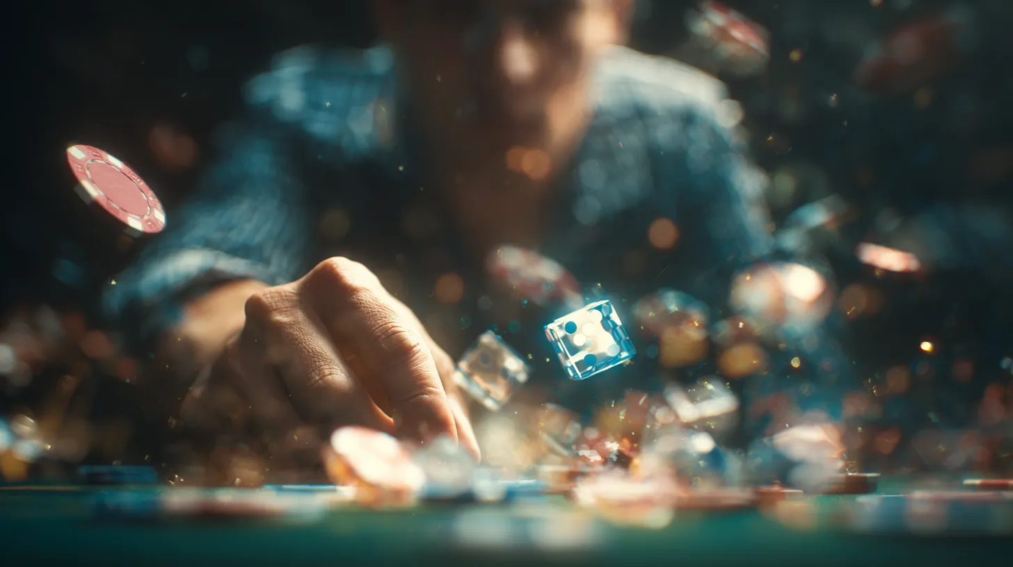 Khám Phá Thế Giới 888 Slots và KQXS Miền Nam