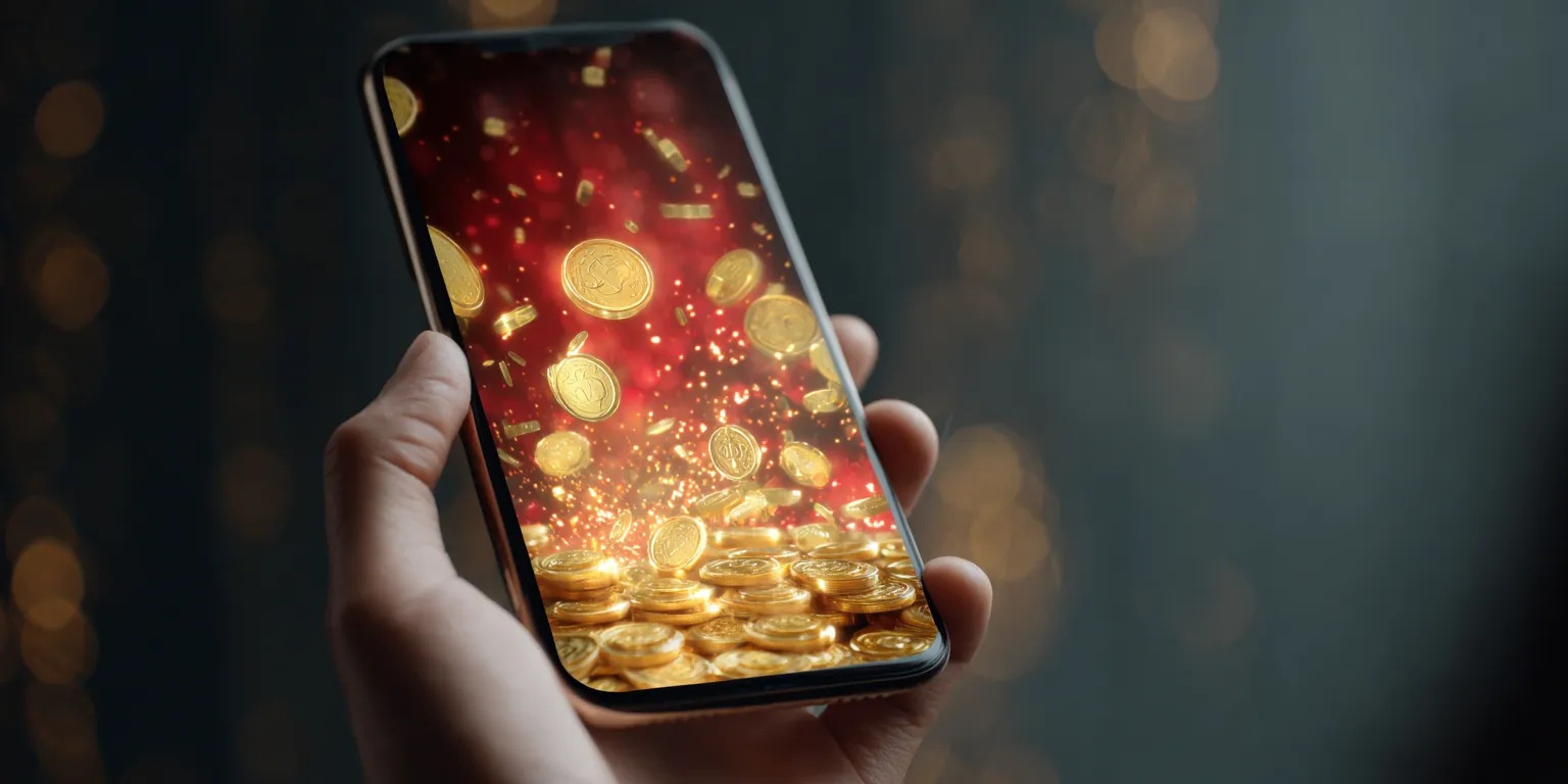 Khám Phá Thế Giới 888 Slots và KQXS Miền Nam