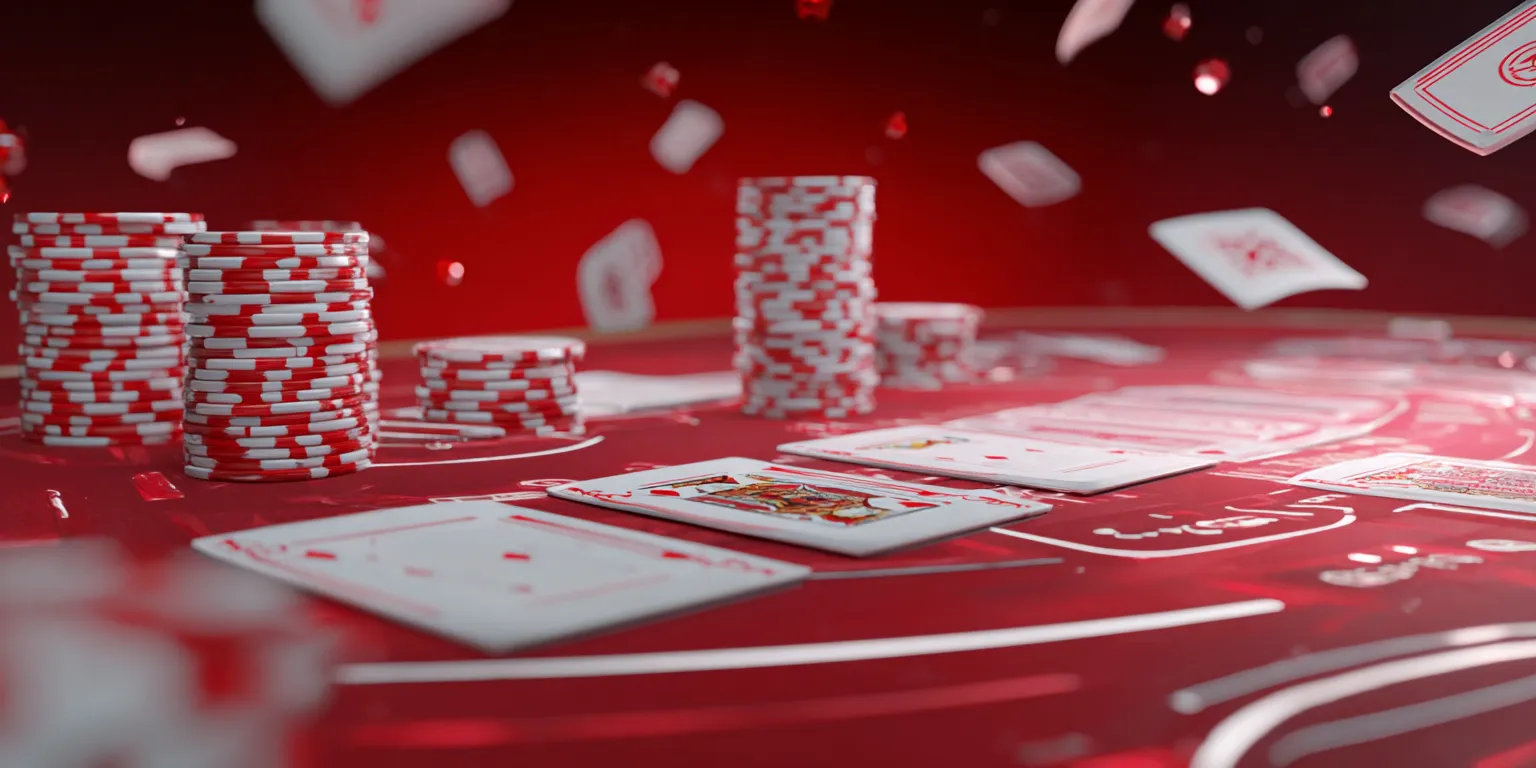 Khám Phá Thế Giới 888 Slots: Cơ Hội Trúng Thưởng Đáng Chú Ý