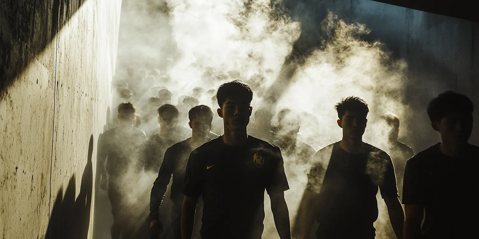 Khám Phá Thế Giới 888 Slots: Cơ Hội Trúng Thưởng Đáng Chú Ý