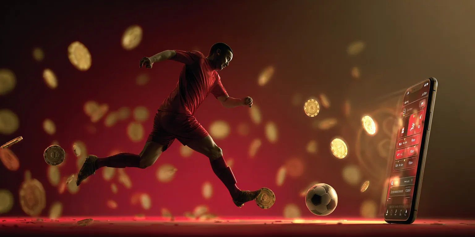 Khám Phá Thế Giới Xổ Số Online: Jun888 và Những Ứng Dụng Hỗ Trợ