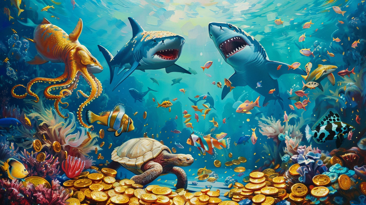 Khám Phá Thế Giới Giải Trí Tại AU888 Casino