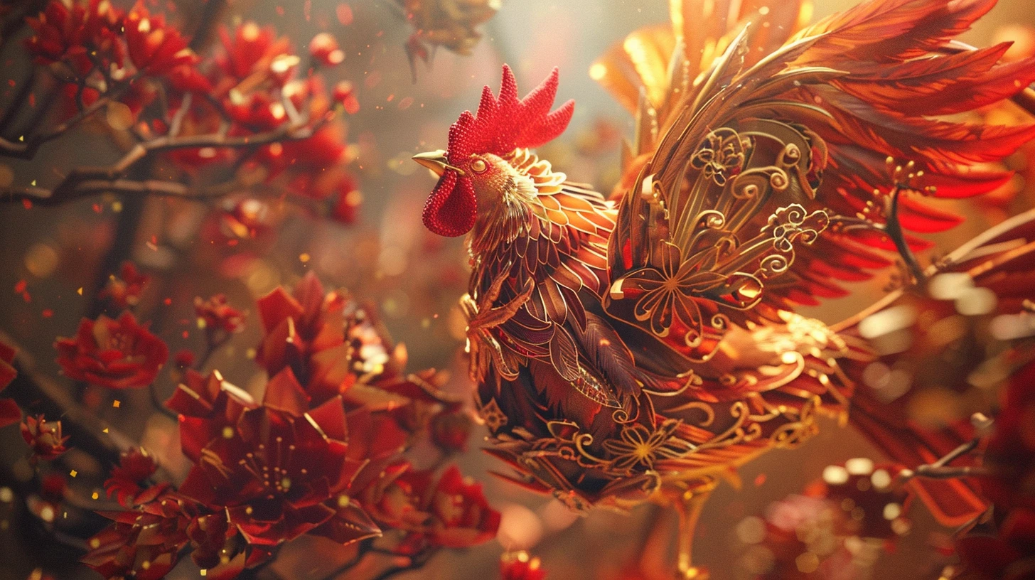 Tìm Hiểu Về 999bet: Nền Tảng Cá Cược Thể Thao Hàng Đầu