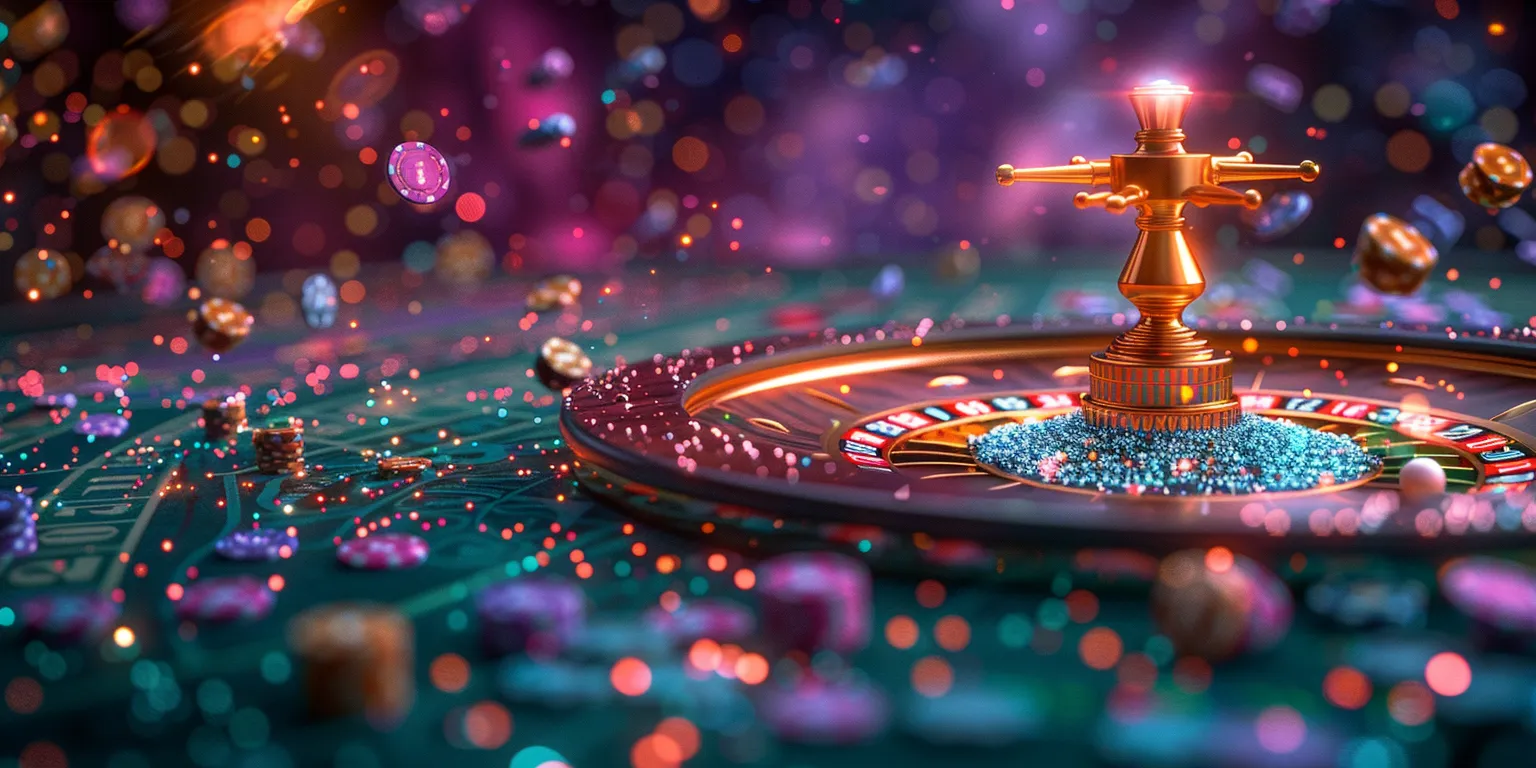 Khám Phá Thế Giới Xổ Số Miền Nam: Cập Nhật Ngày 31 Tháng 5 Năm 2025