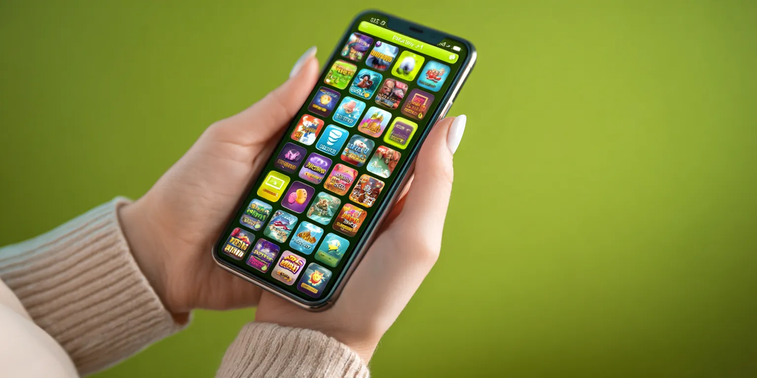 Khám Phá FCB88: Nơi Cung Cấp Thông Tin Xổ Số Đáng Tin Cậy