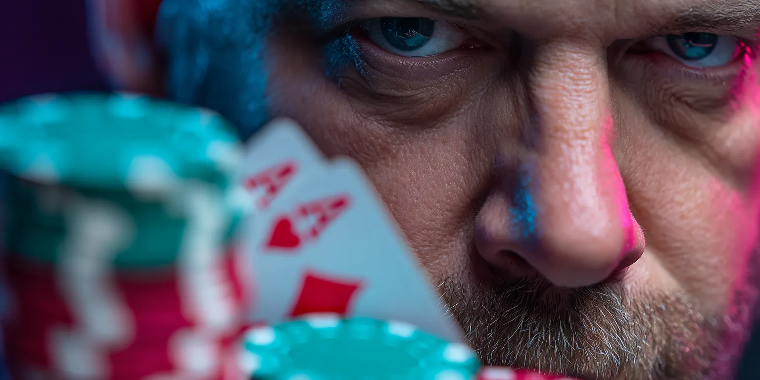 Khám Phá FCB88: Nơi Cung Cấp Thông Tin Xổ Số Đáng Tin Cậy