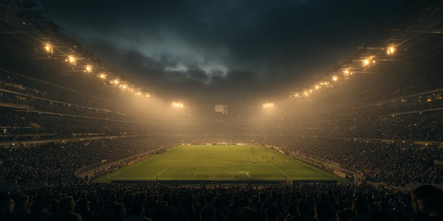 Khám Phá FCB88: Nơi Cung Cấp Thông Tin Xổ Số Đáng Tin Cậy