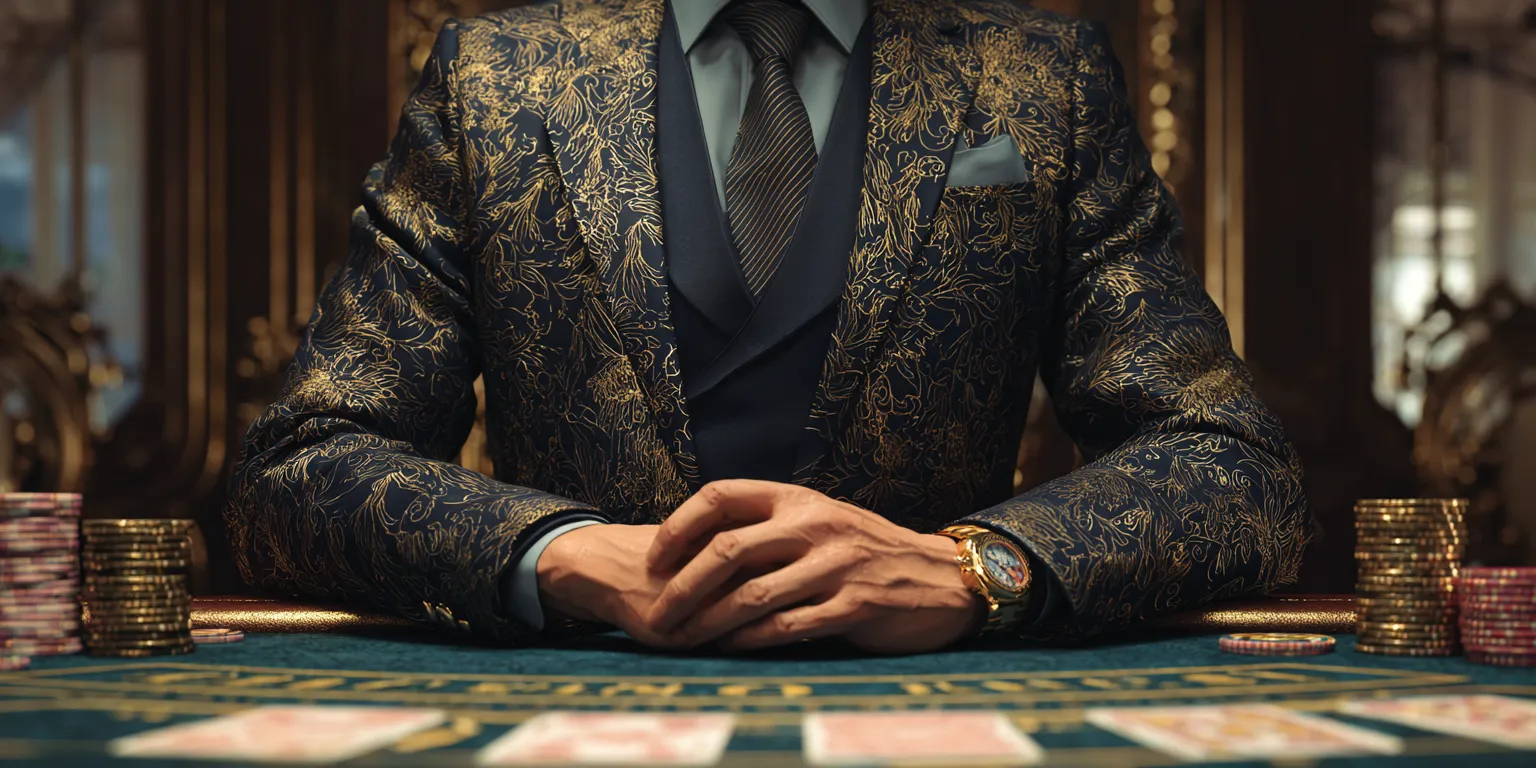 Khám Phá Thế Giới Cá Cược Với 009bet