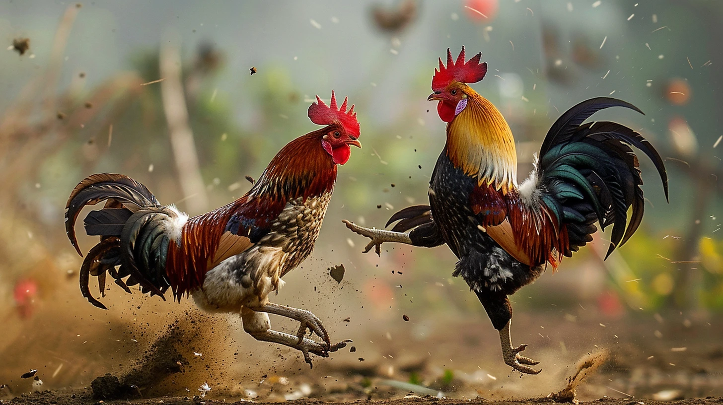 Khám Phá Thế Giới Xổ Số: Từ RR88 Đến Thảo Luận XS 3 Miền