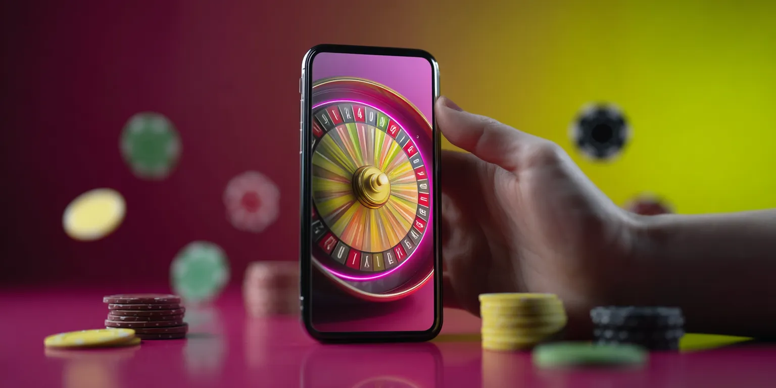 Tìm Hiểu Về 88win: Địa Chỉ Tin Cậy Cho Người Yêu Bóng Đá