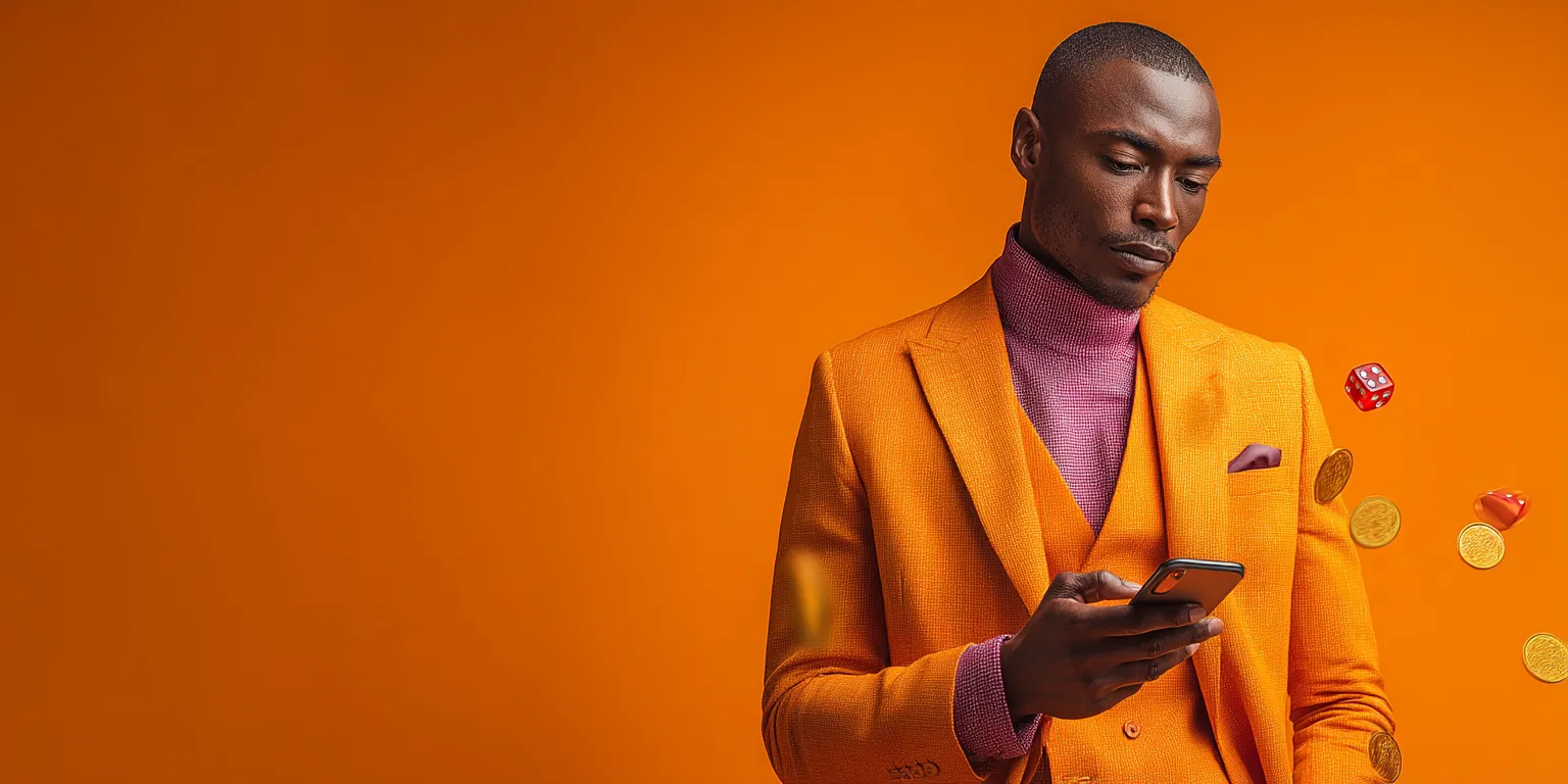 Khám Phá Jun888: Cổng Thông Tin Xổ Số Hàng Đầu