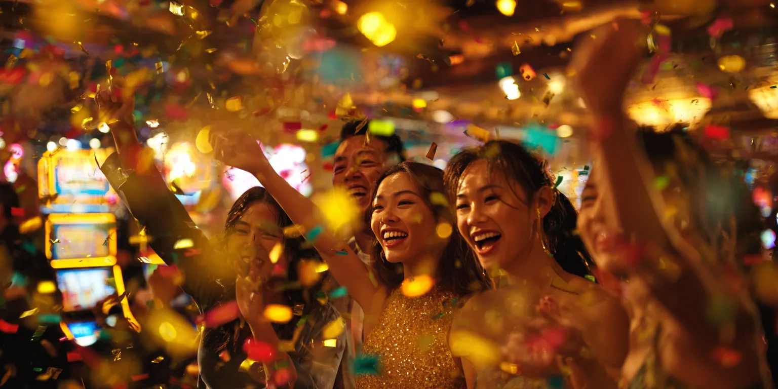 Khám Phá Jun888: Cổng Thông Tin Xổ Số Hàng Đầu