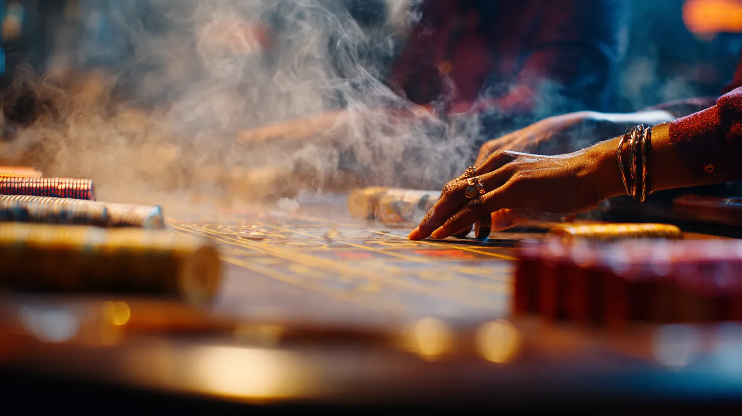 Khám Phá Thế Giới Xổ Số Online: Jun888 và Những Ứng Dụng Hỗ Trợ