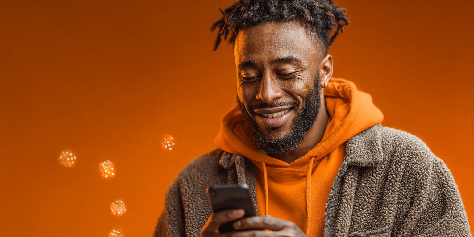 Khám Phá Thế Giới Xổ Số Online: Jun888 và Những Ứng Dụng Hỗ Trợ