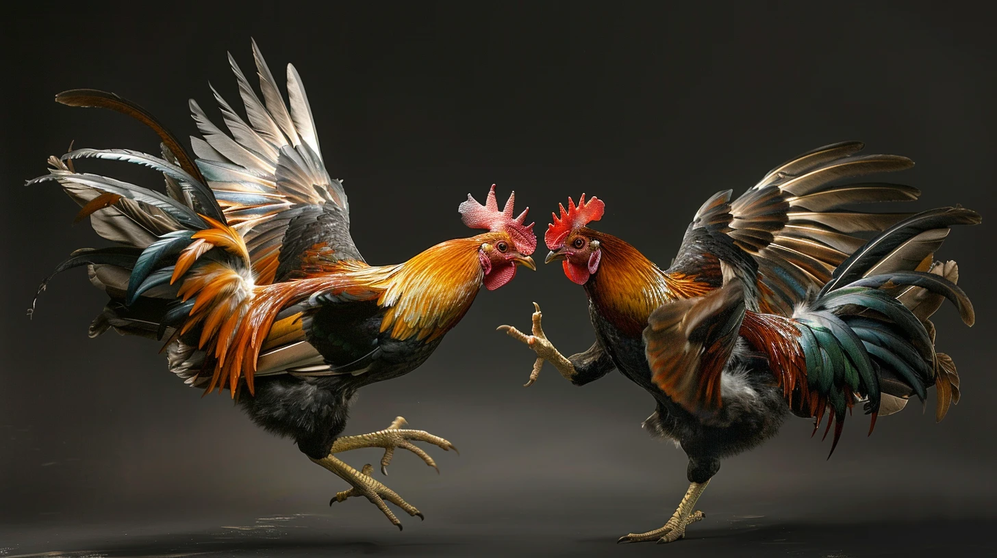 Khám Phá Thế Giới Xổ Số: Từ RR88 Đến Thảo Luận XS 3 Miền