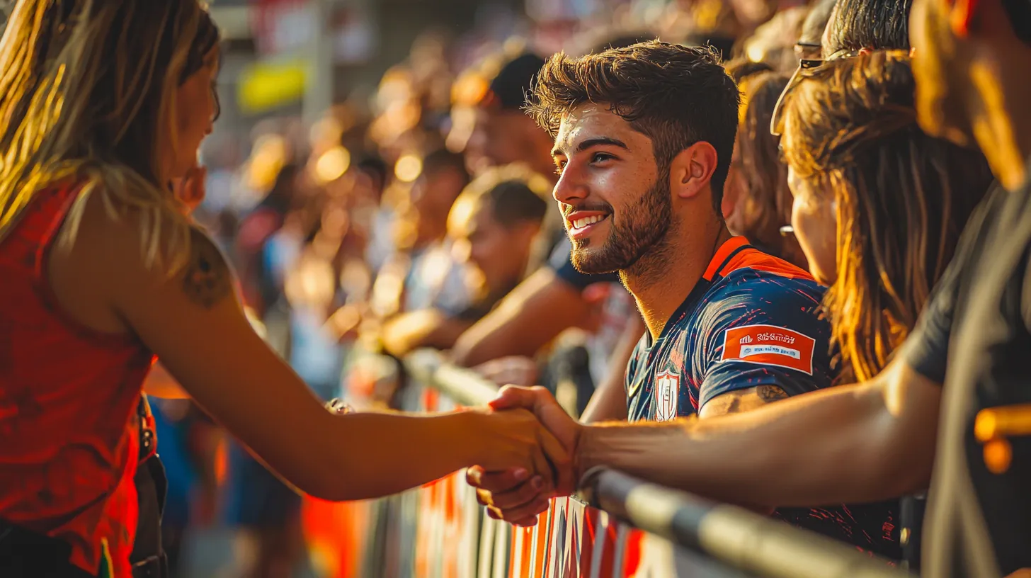 Khám Phá Thế Giới Xổ Số và 888 Slots: Tin Tức và Kết Quả Mới Nhất