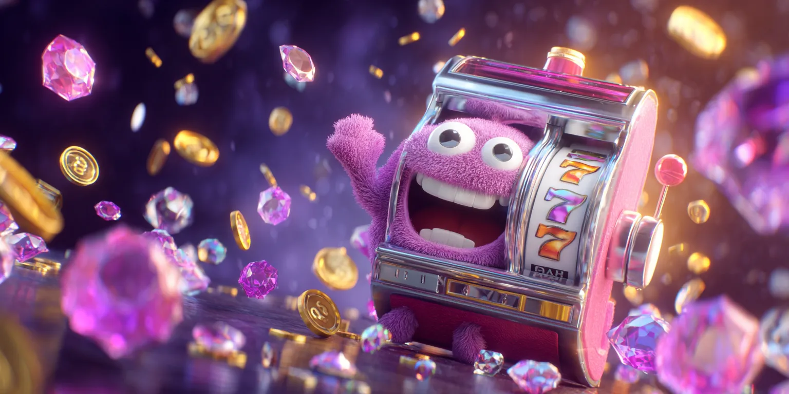 Khám Phá Thế Giới Xổ Số và 888 Slots: Tin Tức và Kết Quả Mới Nhất