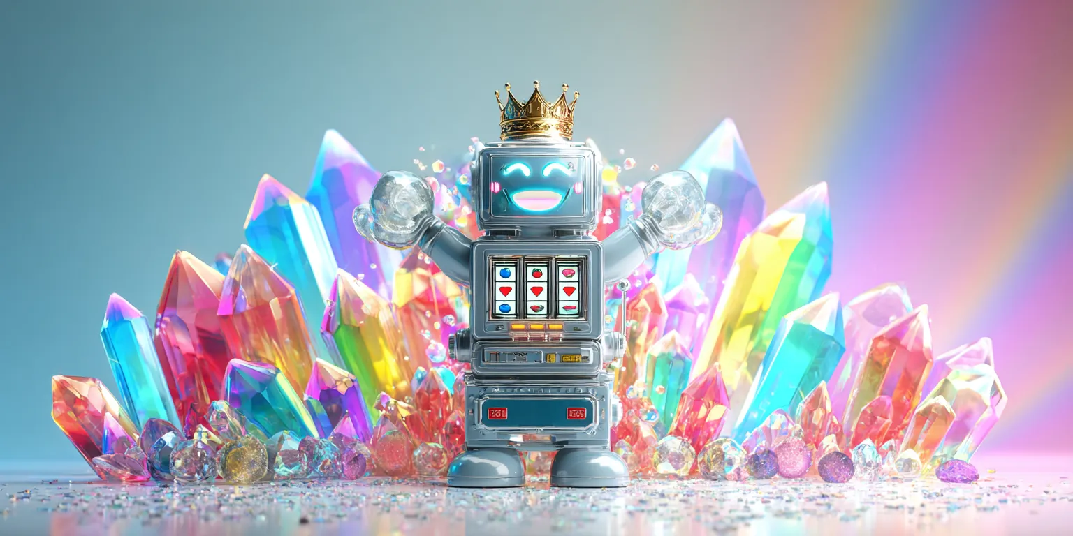 Khám Phá Thế Giới Đánh Cá Vui Vẻ với RR8822 và JILI