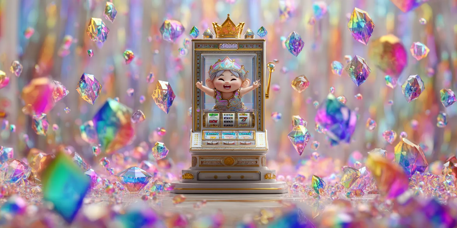 Khám Phá Thế Giới Đánh Cá Vui Vẻ với RR8822 và JILI