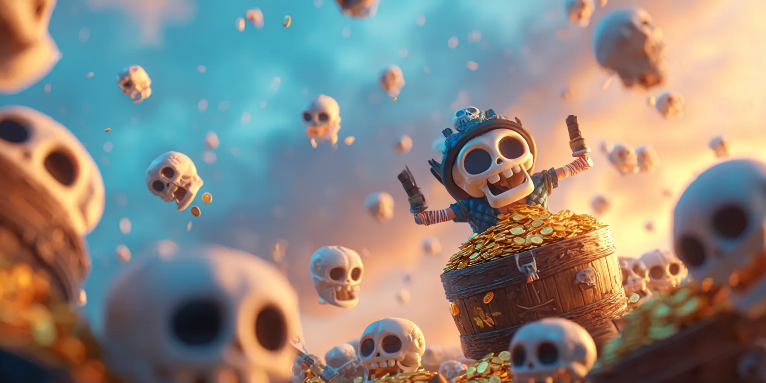 Khám Phá Thế Giới Đánh Cá Vui Vẻ với RR8822 và JILI