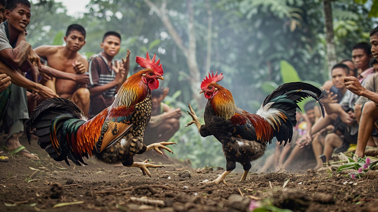 Khám Phá Thế Giới Xổ Số: Từ RR88 Đến Thảo Luận XS 3 Miền