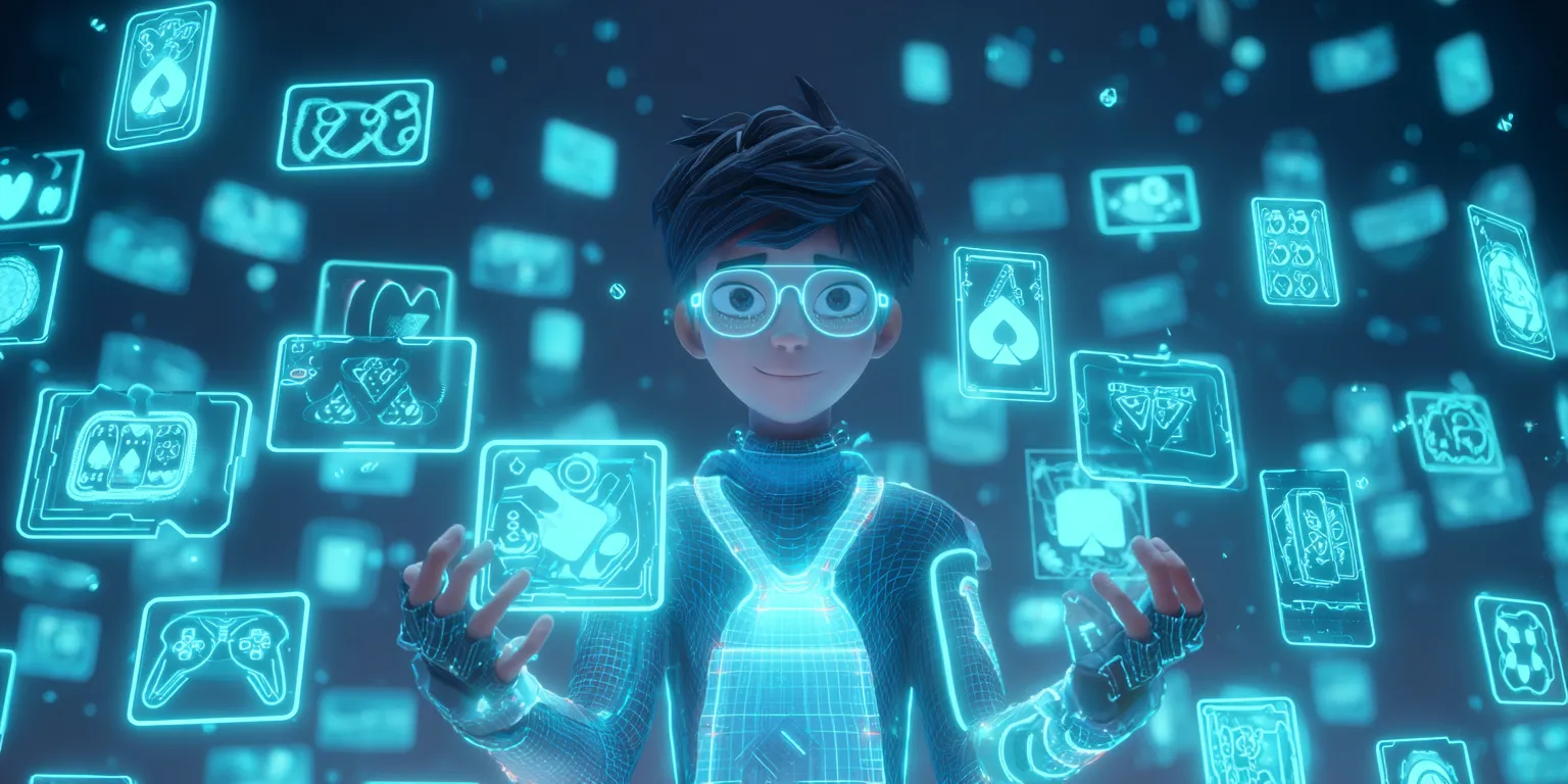 Khám Phá Thế Giới 888 Slots và Các Khía Cạnh Liên Quan