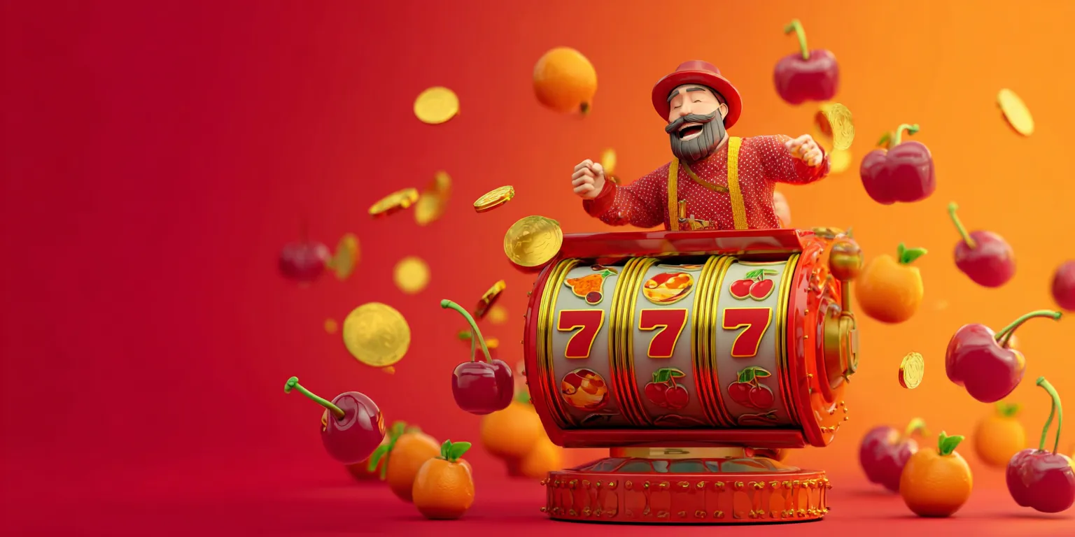 Khám Phá BK88: Nền Tảng Đỉnh Cao Cho Những Người Yêu Thích Bóng Đá