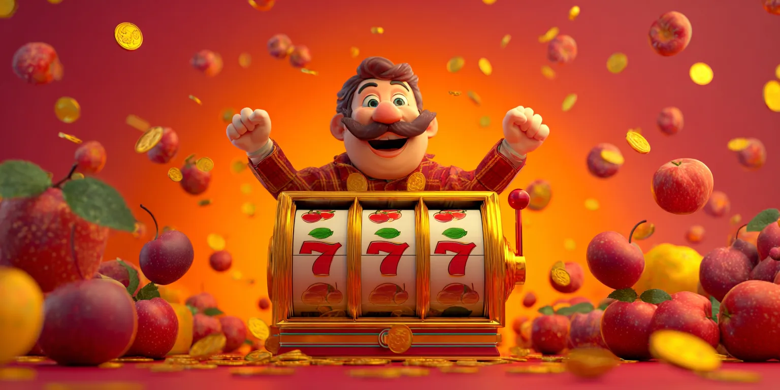 Khám Phá BK88: Nền Tảng Đỉnh Cao Cho Những Người Yêu Thích Bóng Đá