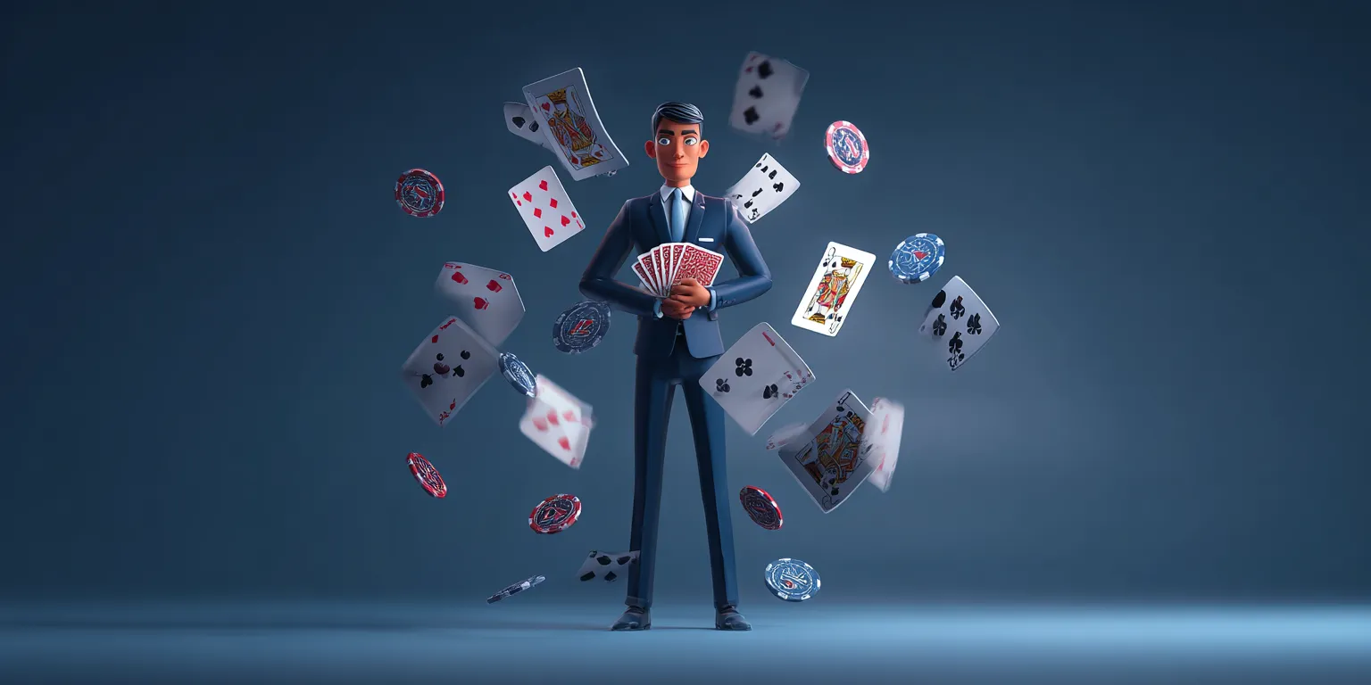 Khám Phá Thế Giới Xổ Số Online với RR88