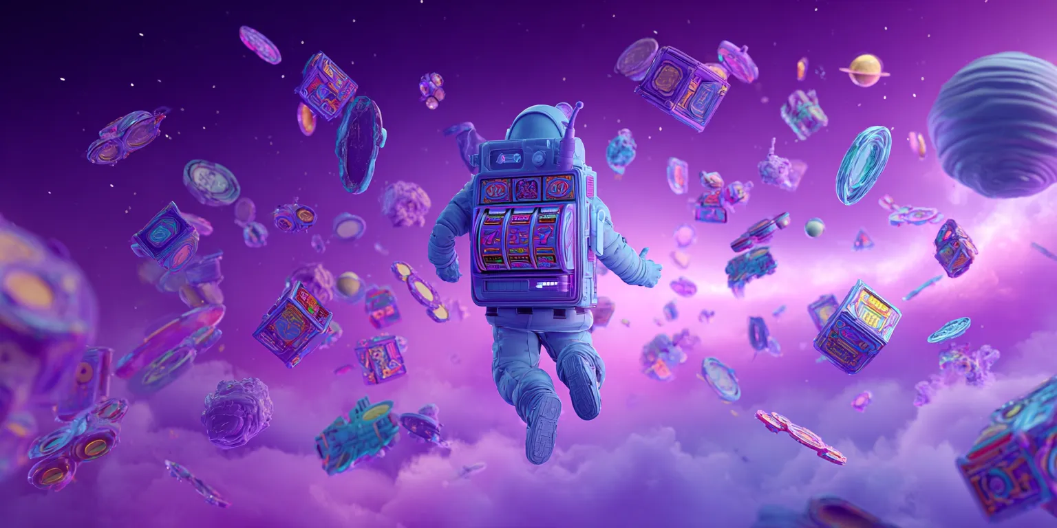 Khám Phá Thế Giới Xổ Số Online với RR88